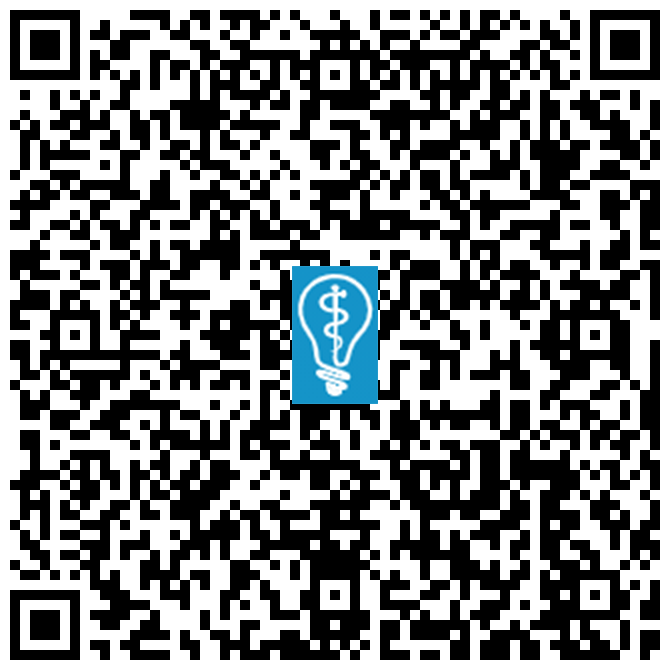 QR code image for General Dentistry Services in Carrollton, VA